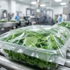 Grupak Plastik Makineleri