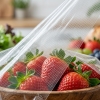 Grupak Plastik Makineleri