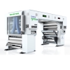 WRJ i9 Solventsiz Laminasyon Makinesi